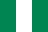 Naira